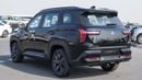 Mitsubishi Destinator Brand New 2026 Mitsubishi Destinator High Line 1.5L 7-Seater SUV GCC – Export Only