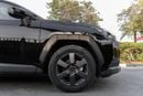Toyota RAV4 Toyota RAV4 XSE | 2026 | 4WD | V4 2.5L Hybrid | Full Option No.1  (EXPORT ONLY)