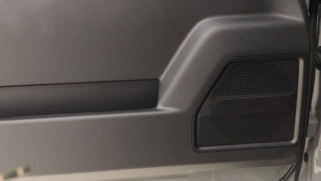 Suzuki Jimny GL 1.5 | Zero Down Payment | Home Test Drive