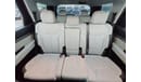 Hyundai Palisade GDi Hello car has a one year mechanical warranty included and bank finance