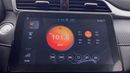 أم جي ZS 2022 COMFORT | AED 506/Month | 0 DP | 30 Day Return | Warranty | Service History