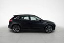إنفينيتي QX50 LUXE 2.0