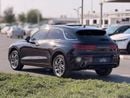 Genesis GV70 Genesis GV70 premium 4WD //  2023 panoramic, 360 camera// low kilometers full option