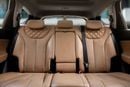 Hyundai Santa Fe Santa Fe Calligraphy | 1,763 P.M | 0% Downpayment | FULLY SERVICED