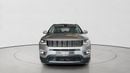 Jeep Compass LIMITED | Guaranteed Warranty | 0 Down Payment