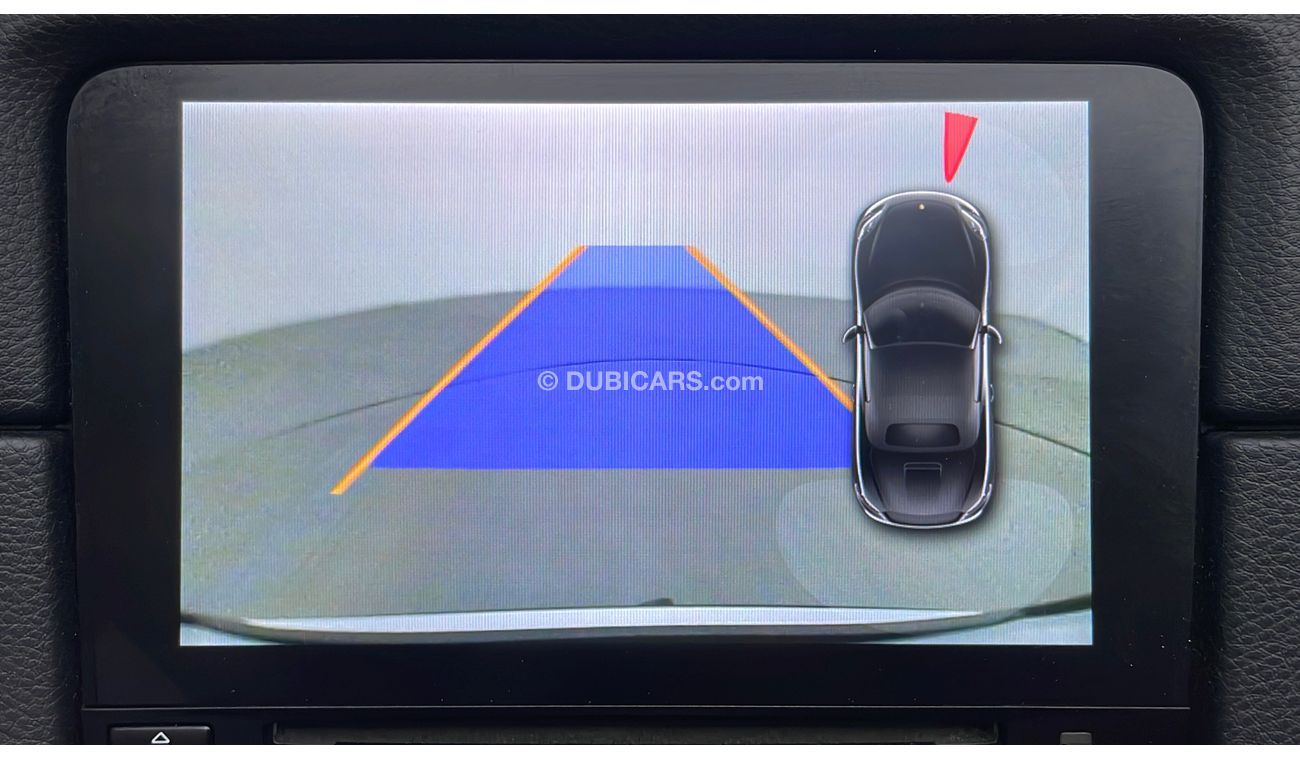 Porsche 718 Boxster S 2.5 | Zero Down Payment | Free Home Test Drive