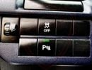 Suzuki Baleno GLX Suzuki Baleno | 1.5 L | 2024 | GCC | Accident-Free | In Excellent Condition | 571 P.M