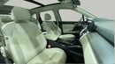 Kia Sorento EX 2022 | AED 1066/Month | 0 DP | 30 Day Return | Warranty