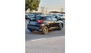 تويوتا C-HR TOYOTA C H R CLEAN CAR 2018 MODEL