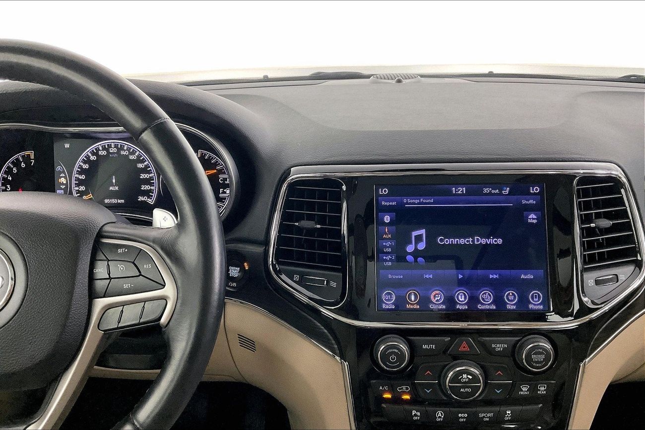 تسلا موديل 3 Standard Range Plus | شامل الضمان | 0 ﺪﻔﻋﺓ ﺃﻮﻟﻯ