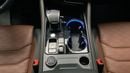 Volkswagen Touareg 3.0 V6 TFSI ELEGANCE 4WD AUTO | Guaranteed Warranty | 0 Down Payment