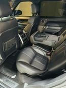 Mercedes-Benz EQC 400 Premium +