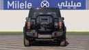 Jetour T2 Jetour T2  | 2-YEAR WARRANTY + SERVICE AVAILABLE | IN-HOUSE FINANCING | 0% DOWNPAYMENT (BANK)