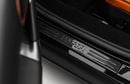 Ferrari SF90 4.0L V8 Twin-Turbocharged Engine + eMotor | Warranty