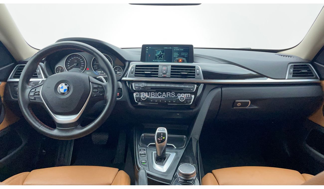 بي أم دبليو 420i 420I 2000