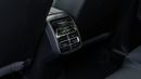 Volkswagen Tiguan 2025 | VOLKSWAGEN TIGUAN 380 TSI 4WD R-LINE INTELLIGENT PREMIUM - H.K - COOL BLACK KIT [ EXPORT ONLY