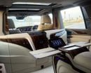 Cadillac Escalade Sport Platinum 6.2L AWD VIP INTERIOR CABIN (EXPORT ONLY)