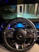 Mercedes Benz CLA250 PREMIUM