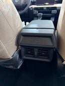 Toyota RAV4 XLE HEV