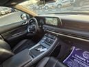 Hyundai Palisade CALLIGRAPHY two sunroof , 4x4 , 360 camera and auto parking sensors