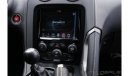 Dodge Viper SRT10 | 2017 - GCC - State of the Art - Very Low Mileage - Pristine Condition | 8.4L V10
