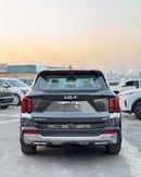 Kia Sorento EX FOP Hybrid 1.6L