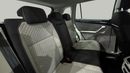 Volkswagen Tiguan SE 2018 | AED 761/Month | 0 DP | 30 Day Return | Warranty | Service History