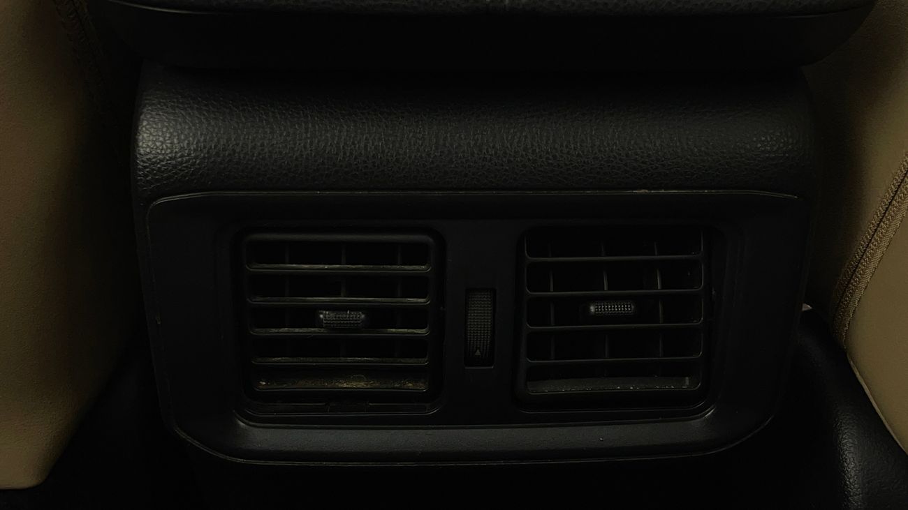 تويوتا راف ٤ VXR HEV 2.5 | بدون دفعة مقدمة | اختبار القيادة في المنزل