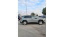 تويوتا راف ٤ TOYOTA RAV4 FULL OPTION HYBRID 2020