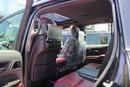 Toyota Land Cruiser GR SPORT,GCC