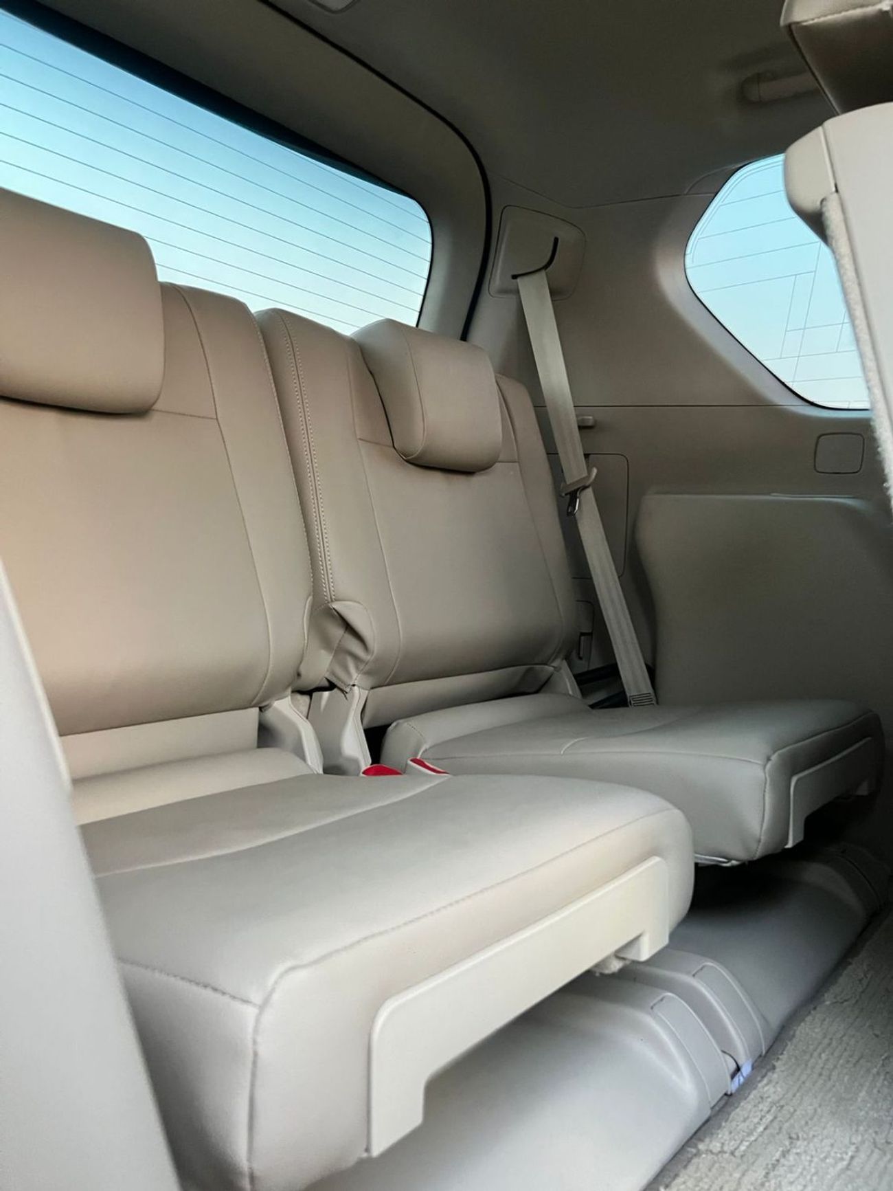 تويوتا برادو 