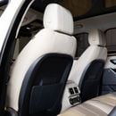Land Rover Range Rover Velar AED 2,490 P.M • 0% Downpayment •  Range Rover Velar P250 R-Dynamic SE • 1 Year Warranty