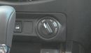 نيسان نافارا Nissan Navara 2025 2.5L Diesel