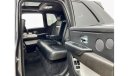 Rolls-Royce Cullinan 2019 Rolls Royce Cullinan ( Mansory Body Kit ), One Year Warranty, Super Clean, Euro Spec