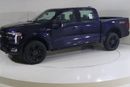 فورد F 150 PLATINUM /1825 /AL TAYER MOTORS/AL QOUZ SHOWROOM