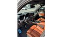 BMW X7 2023 40i M package | 3.0L Twin Turbo | Perfect condition