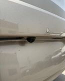 كيا بيجاس KIA PEGAS 1.4L - 2025 MODEL