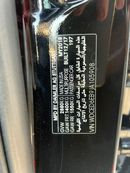 Mercedes-Benz GLE 43 AMG Coupe 3.0L