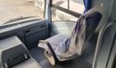 Mercedes-Benz MCV 260 M.BENZ - MCV 260 - 2020 - 0KM - NEW BUS - DSL - 33 SEATS