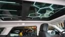 Land Rover Range Rover Evoque AUTOBIOGRAPHY Dynamic SE P250 2.0L