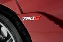 McLaren 720S 2018 MCLAREN 720S | FULL CARBON EXTERIOR | CARBON CERAMIC BRAKING SYSTEM | JAPANESE SPECS