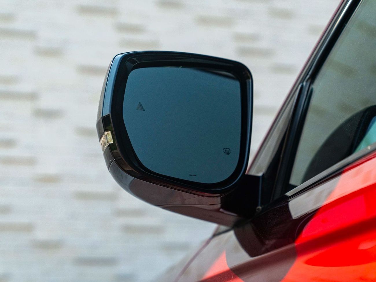 جيب جراند شيروكي AED 3,460 PM • BRAND NEW GRAND CHEROKEE ALTITUDE • BLACK PACK • OFFICIAL JEEP WARRANTY • NEW SHAPE