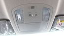 Toyota Hilux GL TOYOTA  HILUX 2.7L MT BASIC GCC