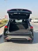 Lexus RX350 Premium Full option Panoramic,360 camera