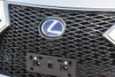 Lexus RX350 F Sport (AL20), 5dr SUV, 3.5L 6cyl, Automatic, All Wheel Drive