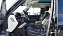Land Rover Defender P400  3.0 V6