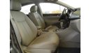 Nissan Sentra 2014 1.8 top of the range ref #503