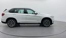 BMW X5 3