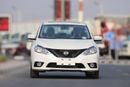 Nissan Sylphy Nissan Sylphy Classic 1.6 XE 2025 | Best Export Price