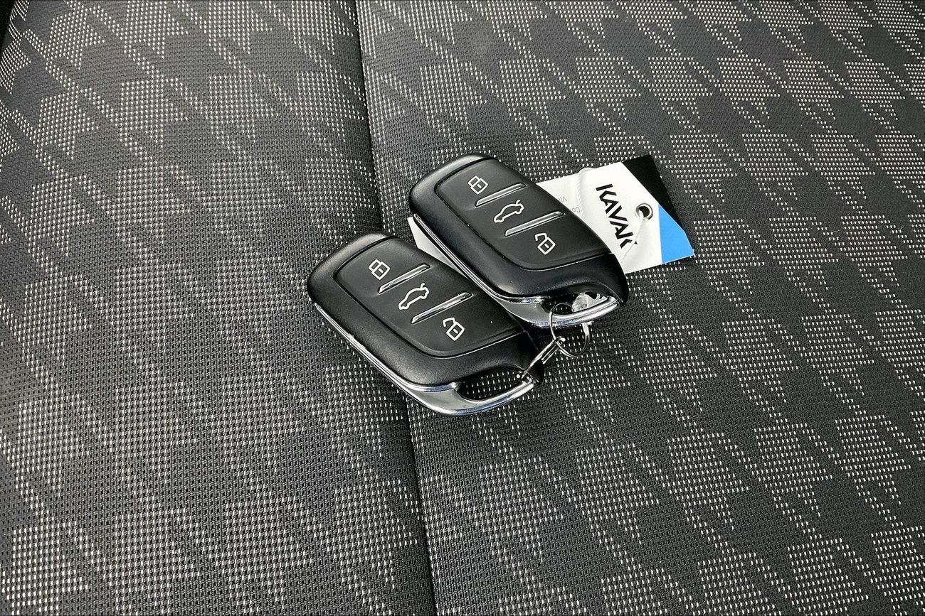 Toyota Land Cruiser VXR | Guaranteed Warranty | 0 Down Payment